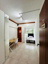 Pine Grove (D21), Condominium #455817621